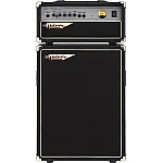 Ashdown FIVE 15 MINI RIG100 2×10 Inch 100 watt Bass Mini Stack Combo