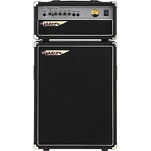 Toko Alat Musik Jual Semua Product Ashdown Terlengkap Original dan Termurah