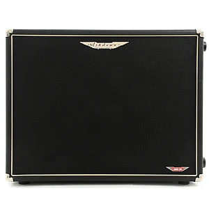 Toko Alat Musik Jual Semua Product Ashdown Terlengkap Original dan Termurah