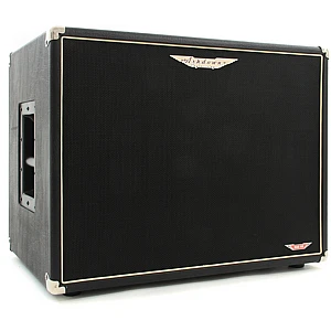 Toko Alat Musik Jual Semua Product Ashdown Terlengkap Original dan Termurah