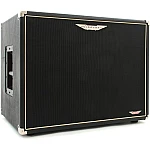 Ashdown MAG 115 SLIM 1x15 250 watt Bass Cabinet
