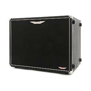 Toko Alat Musik Jual Semua Product Ashdown Terlengkap Original dan Termurah