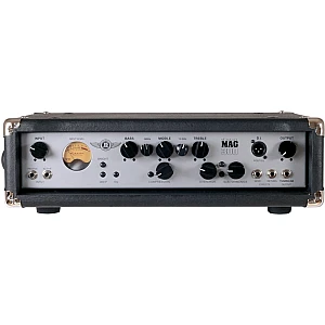 Ashdown MAG 300H EVO III Bass Amp Head