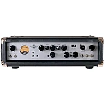 Ashdown MAG 300H EVO III Bass Amp Head