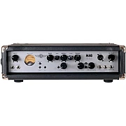 Ashdown MAG 300H EVO III Bass Amp Head