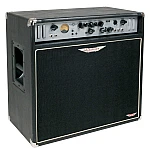 Ashdown MAG C210T 300 EVO III Bass Combo Amp