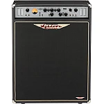 Ashdown MAG C410T 600 EVO III Bass Combo Amp