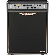 Ashdown MAG C410T 600 EVO III Bass Combo Amp
