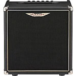 Ashdown Perfect Ten 40W Bass Combo Amp