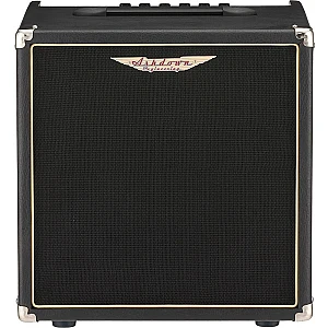 Toko Alat Musik Jual Semua Product Ashdown Terlengkap Original dan Termurah