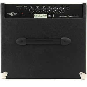 Toko Alat Musik Jual Semua Product Ashdown Terlengkap Original dan Termurah