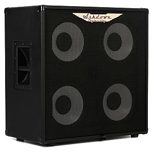 Toko Alat Musik Jual Semua Product Ashdown Terlengkap Original dan Termurah