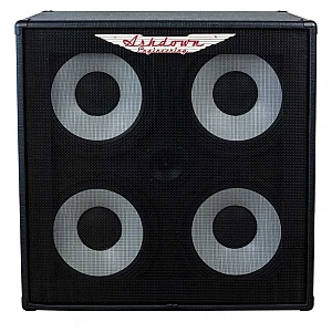 Toko Alat Musik Jual Semua Product Ashdown Terlengkap Original dan Termurah