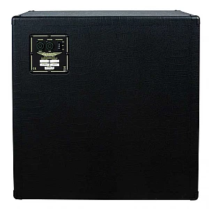 Toko Alat Musik Jual Semua Product Ashdown Terlengkap Original dan Termurah