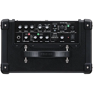 Toko Alat Musik Jual Semua Product Ampli Bass Terlengkap Original dan Termurah