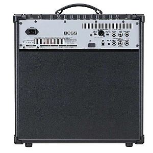 Toko Alat Musik Jual Semua Product Ampli Bass Terlengkap Original dan Termurah
