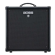 Boss Katana 110B 1X10 60W Bass Amp Combo