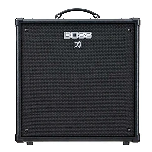 Toko Alat Musik Jual Semua Product Ampli Bass Terlengkap Original dan Termurah