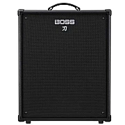 Boss Katana 210B 2X10 160W Bass Amp Combo