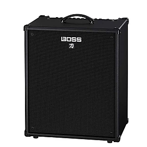 Toko Alat Musik Jual Semua Product Ampli Bass Terlengkap Original dan Termurah
