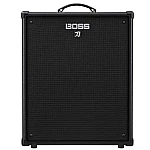 Boss Katana 210B 2X10 160W Bass Amp Combo