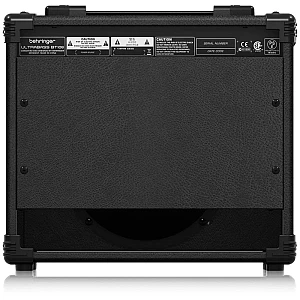 Toko Alat Musik Jual Semua Product Behringer Terlengkap Original dan Termurah