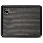 Blackstar Unity 210C Elite 2X10 Inch 400 watt Bass Cabinet
