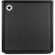 Blackstar Unity 410C Elite 4X10 Inch 800 watt Bass Cabinet