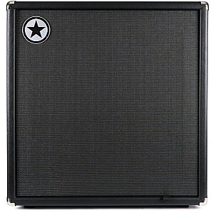 Toko Alat Musik Jual Semua Product Blackstar Terlengkap Original dan Termurah