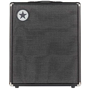 Toko Alat Musik Jual Semua Product Blackstar Terlengkap Original dan Termurah