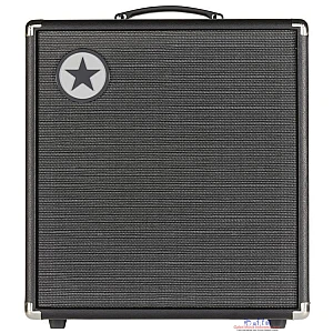 Toko Alat Musik Jual Semua Product Blackstar Terlengkap Original dan Termurah