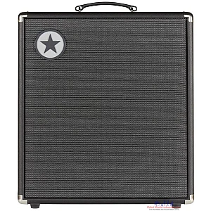 Toko Alat Musik Jual Semua Product Blackstar Terlengkap Original dan Termurah