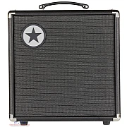 Blackstar Unity Bass U30 30-watt 1x8" Bass Combo