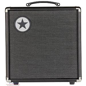 Toko Alat Musik Jual Semua Product Blackstar Terlengkap Original dan Termurah