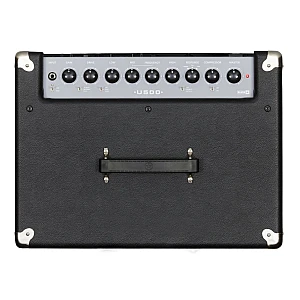 Toko Alat Musik Jual Semua Product Blackstar Terlengkap Original dan Termurah