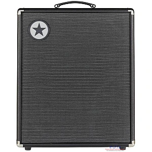Toko Alat Musik Jual Semua Product Blackstar Terlengkap Original dan Termurah