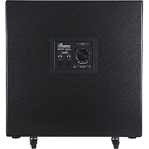 Toko Alat Musik Jual Semua Product Bugera Terlengkap Original dan Termurah