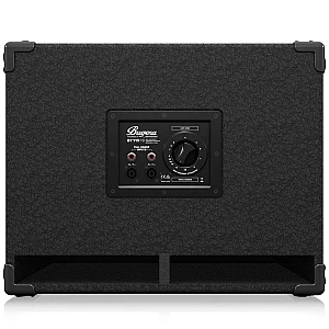 Toko Alat Musik Jual Semua Product Bugera Terlengkap Original dan Termurah