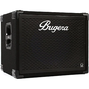 Toko Alat Musik Jual Semua Product Bugera Terlengkap Original dan Termurah