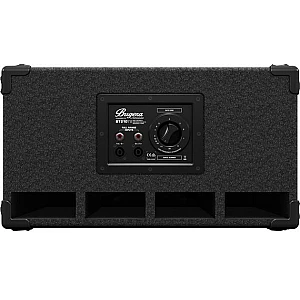 Toko Alat Musik Jual Semua Product Bugera Terlengkap Original dan Termurah