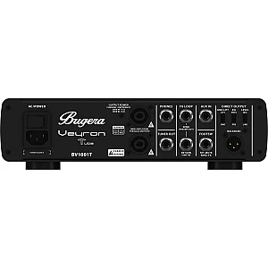 Toko Alat Musik Jual Semua Product Bugera Terlengkap Original dan Termurah