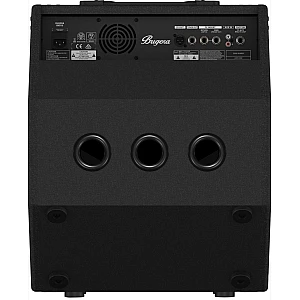 Toko Alat Musik Jual Semua Product Bugera Terlengkap Original dan Termurah