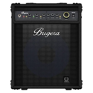 Toko Alat Musik Jual Semua Product Bugera Terlengkap Original dan Termurah