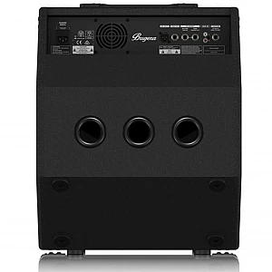 Toko Alat Musik Jual Semua Product Bugera Terlengkap Original dan Termurah