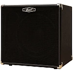 Cort CM150B Bass Combo Amplifier