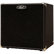 Cort CM150B Bass Combo Amplifier