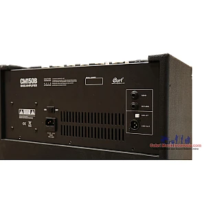 Toko Alat Musik Jual Semua Product Cort Terlengkap Original dan Termurah