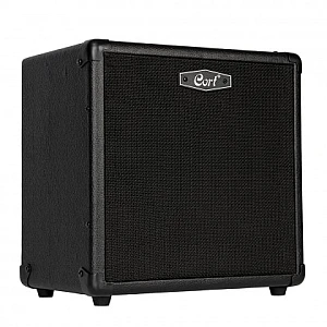 Toko Alat Musik Jual Semua Product Cort Terlengkap Original dan Termurah