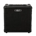Cort CM20B 20W Bass Combo Amplifier