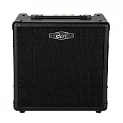 Cort CM20B 20W Bass Combo Amplifier